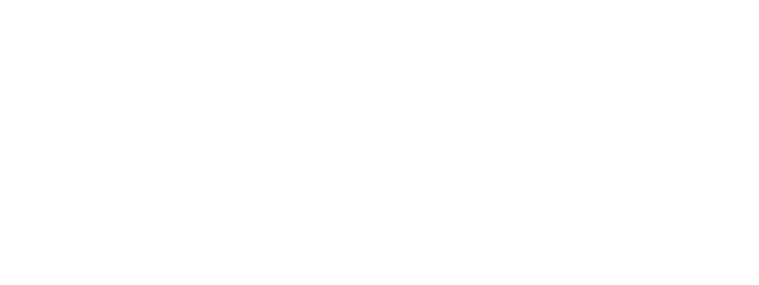 PRAGMA Grupo Consultor
